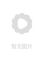 Japanese Tits Vol 12-58018797